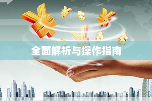 玛沁全面解析与操作指南
