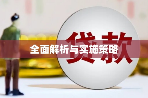 玛沁全面解析与实施策略