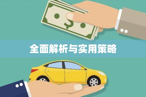 玛沁全面解析与实用策略